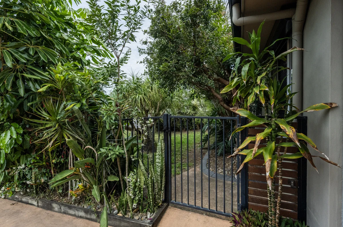 Additional image 20 of 17 Osprey Drive, Yamba NSW 2464