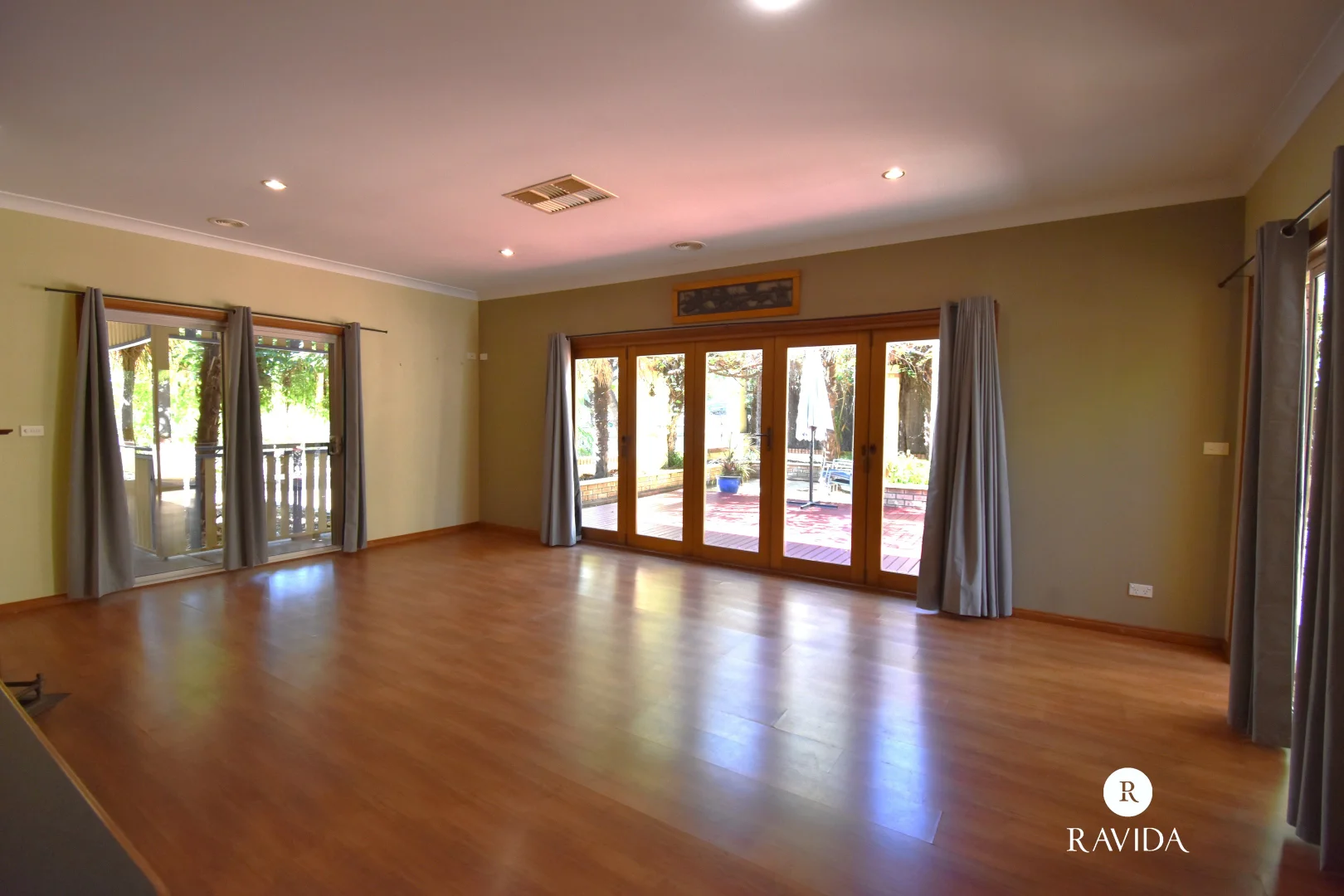 Additional image 9 of 14-16 Main street, Chiltern VIC 3683