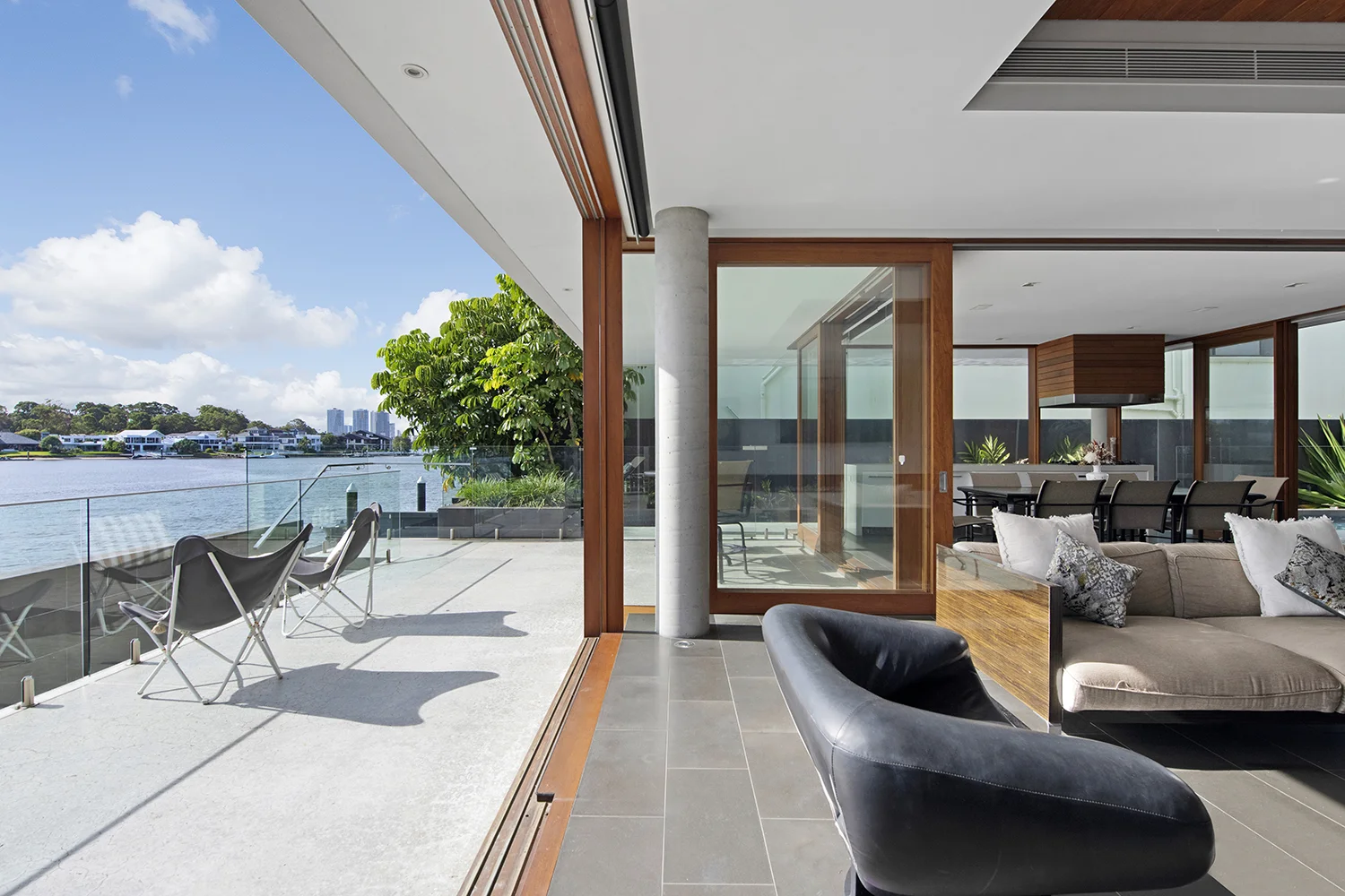 Additional image 6 of 11 Southern Cross Drive, Surfers Paradise QLD 4217