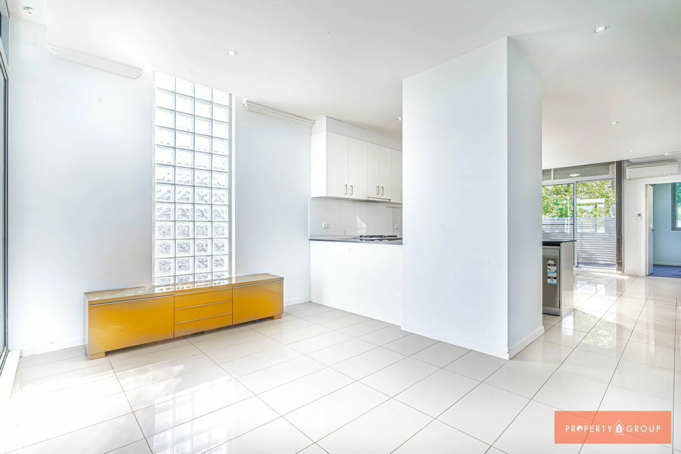 Additional image 3 of Unit 5/20-22 Glebe St, Parramatta NSW 2150