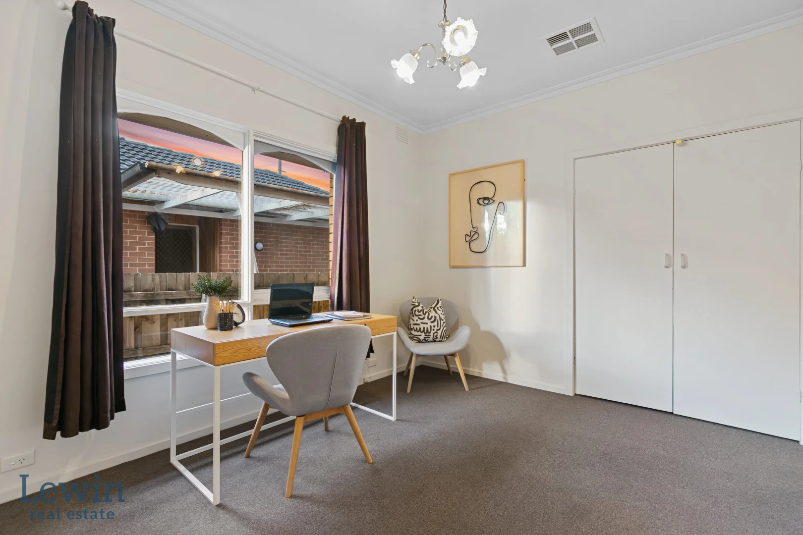 Additional image 10 of 111 Herald Street, Cheltenham VIC 3192