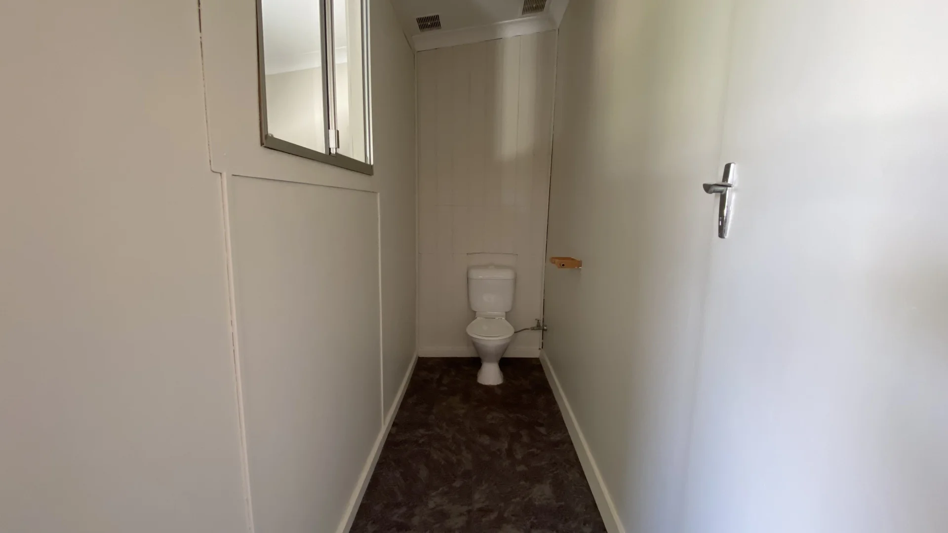 Additional image 12 of 81 Ridge Square, Leppington NSW 2179
