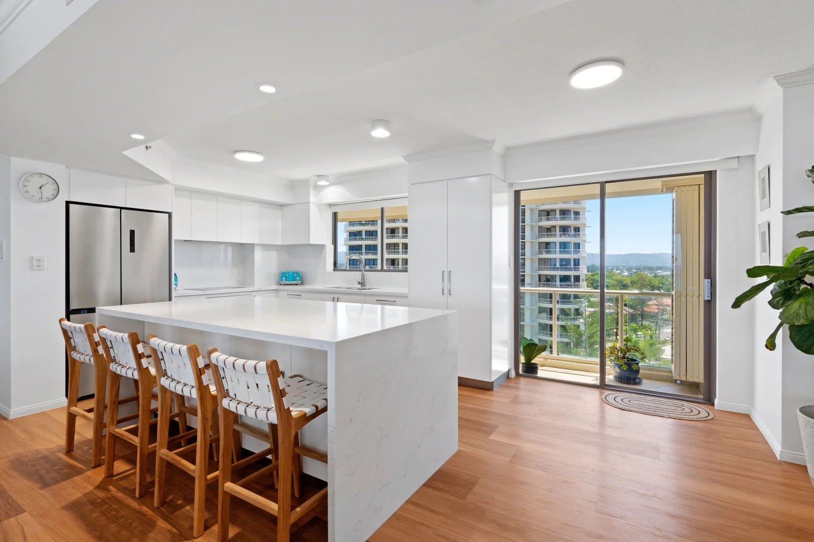 Additional image 4 of 131/74-86 Old Burleigh Road, Surfers Paradise QLD 4217