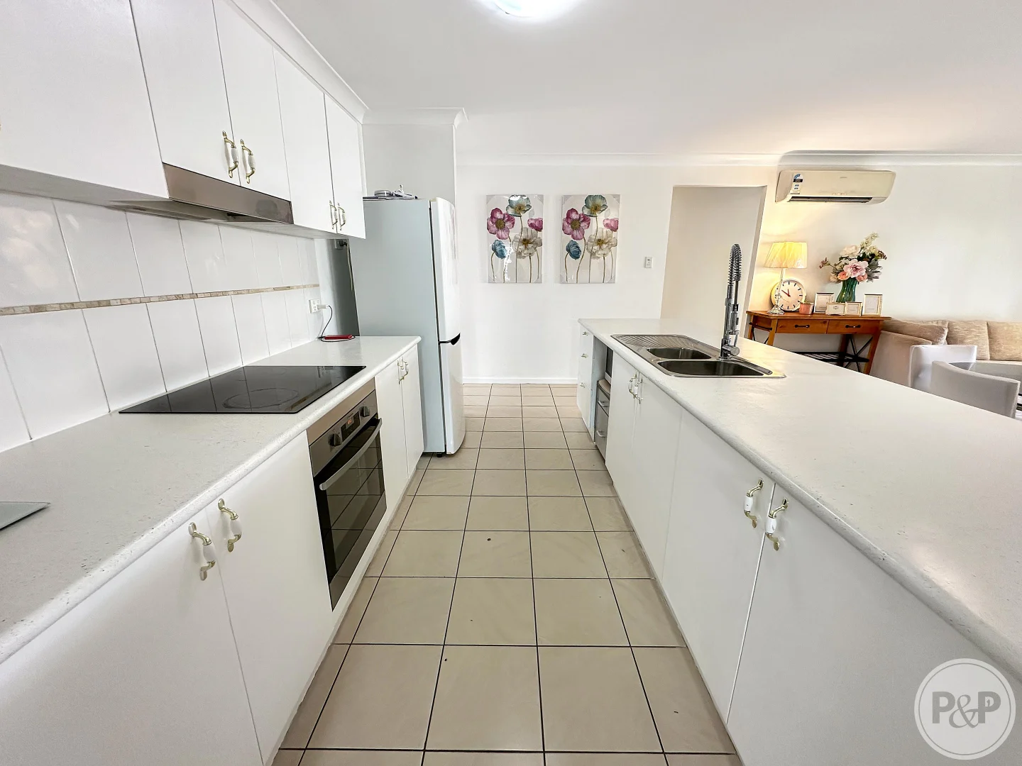 Additional image 2 of 25 Eider Court, Condon QLD 4815