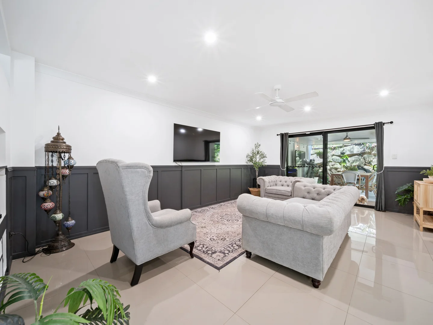 Additional image 5 of 2/20 Marybeth Crescent, Molendinar QLD 4214