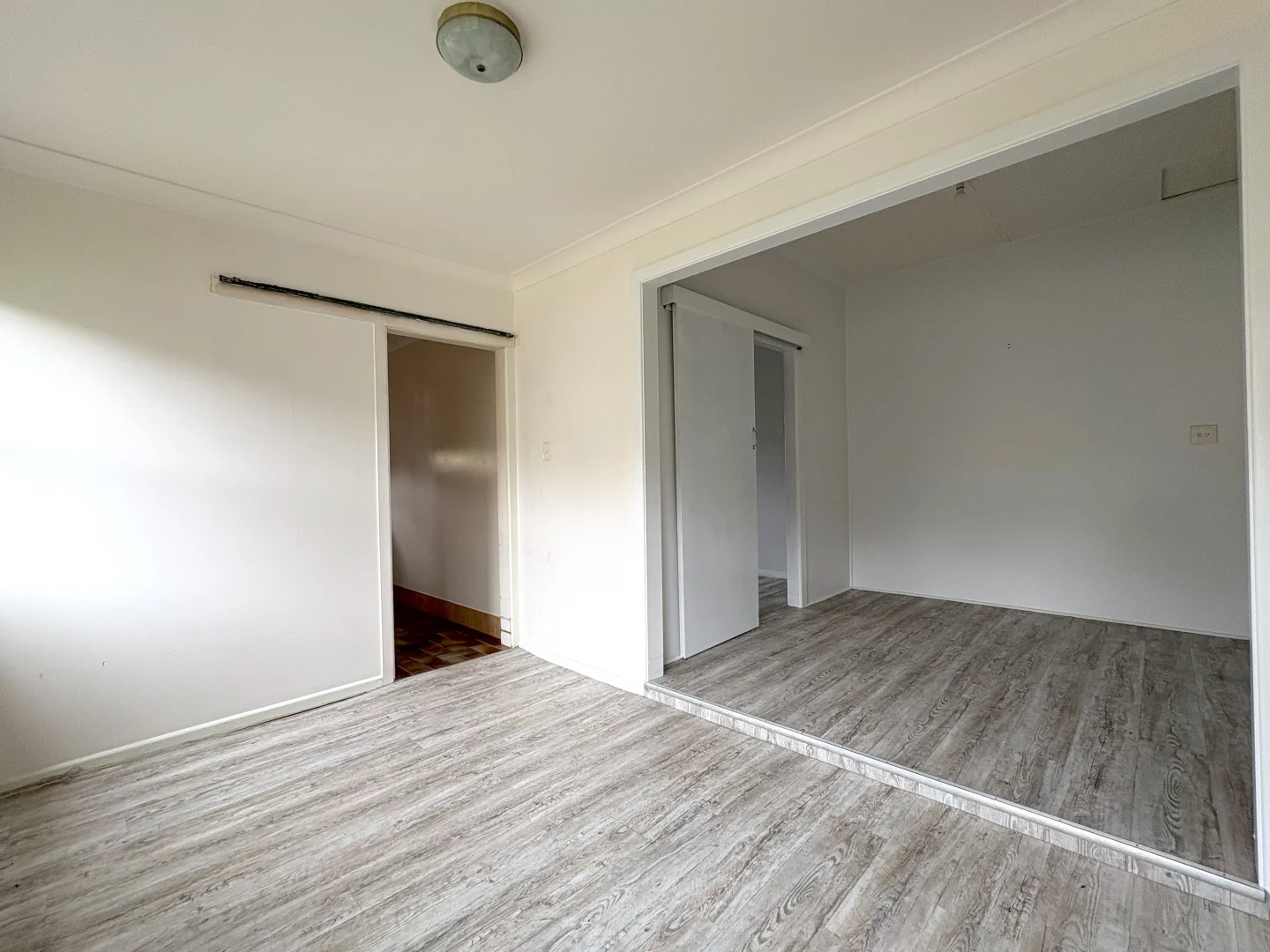 Additional image 8 of 14 Merinda Place, Armidale NSW 2350