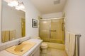 Additional image 25 of 292 Little Fresh Pond Rd, Southampton, NY, 11968