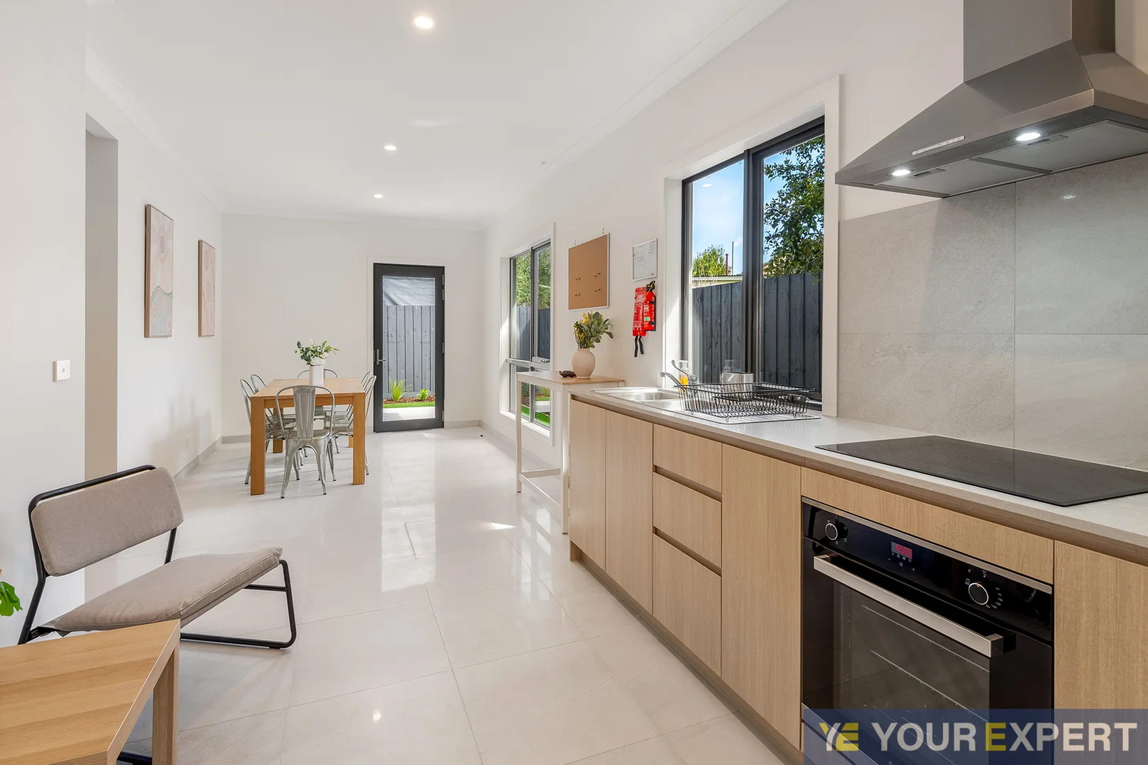 Additional image 2 of 2/19 Rich Street, Noble Park VIC 3174