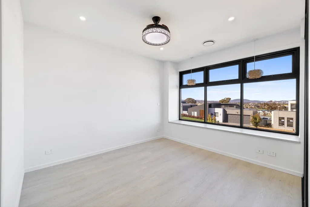 Additional image 12 of 13 Holgar Crescent, Taylor ACT 2913