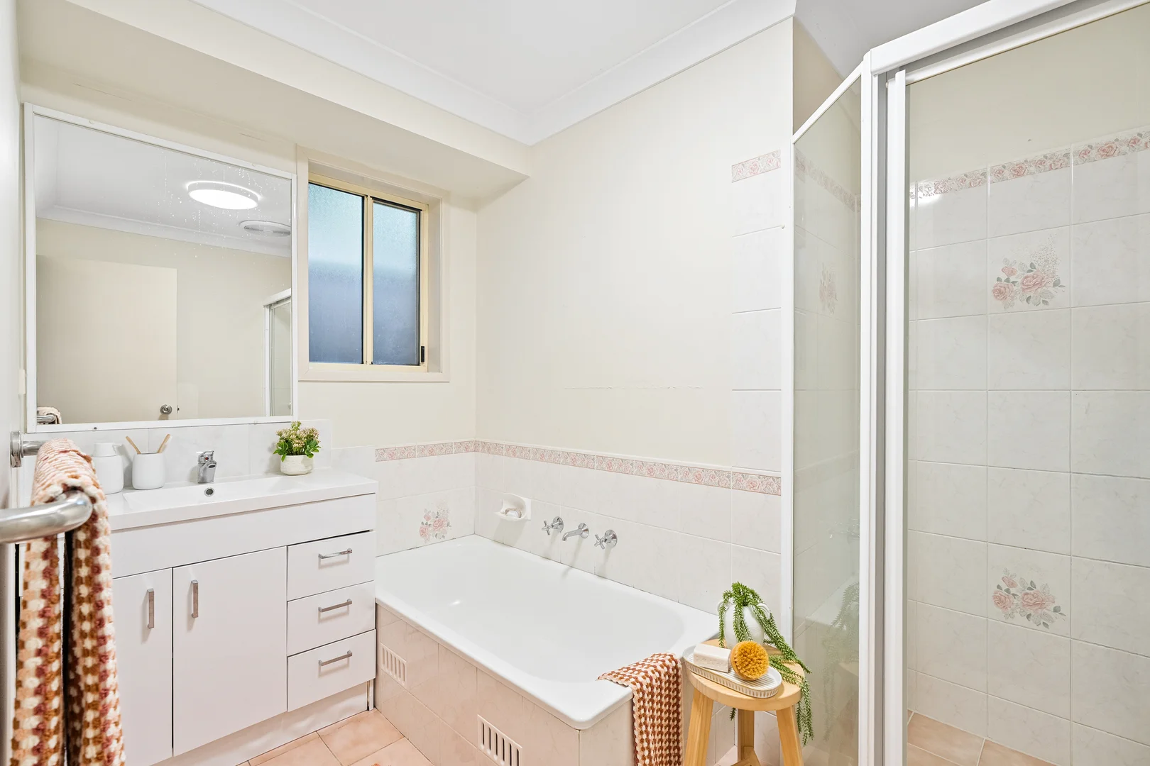 Additional image 8 of 4 Clementine Place, Mardi NSW 2259
