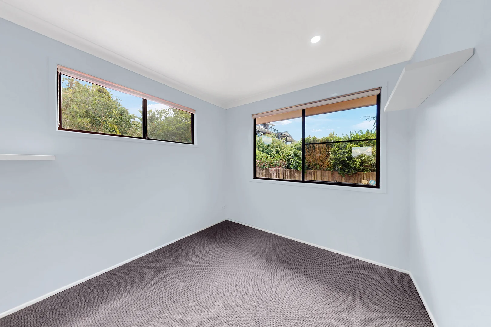 Additional image 12 of 11 Dungory Street, The Gap QLD 4061