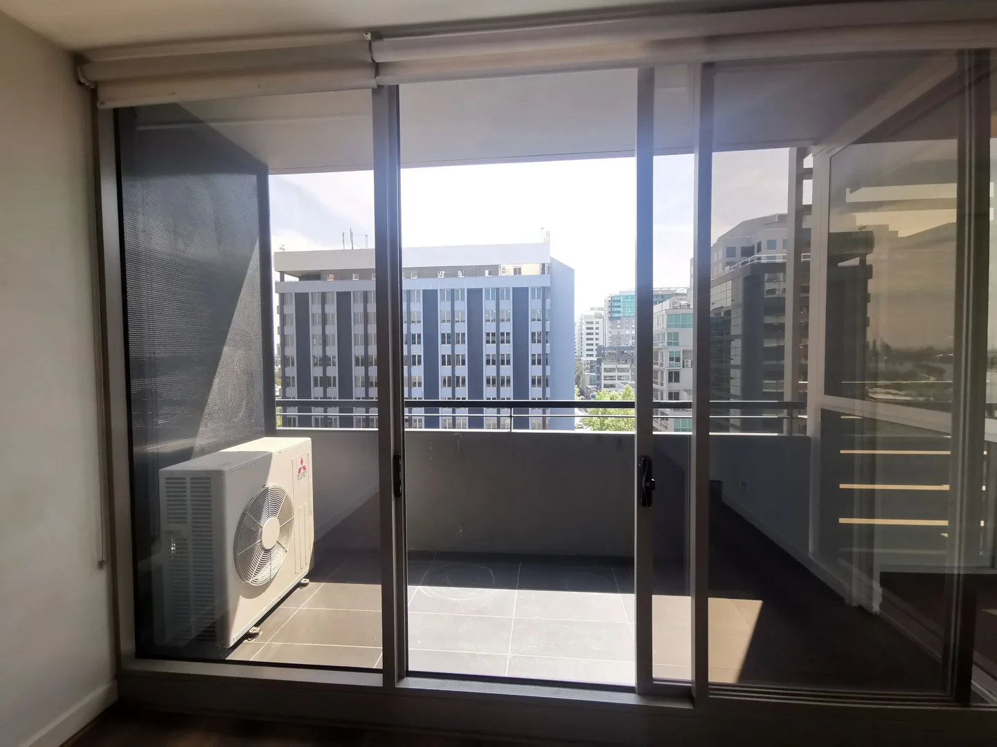 Additional image 10 of 912/74 Queens Rd, Melbourne VIC 3004