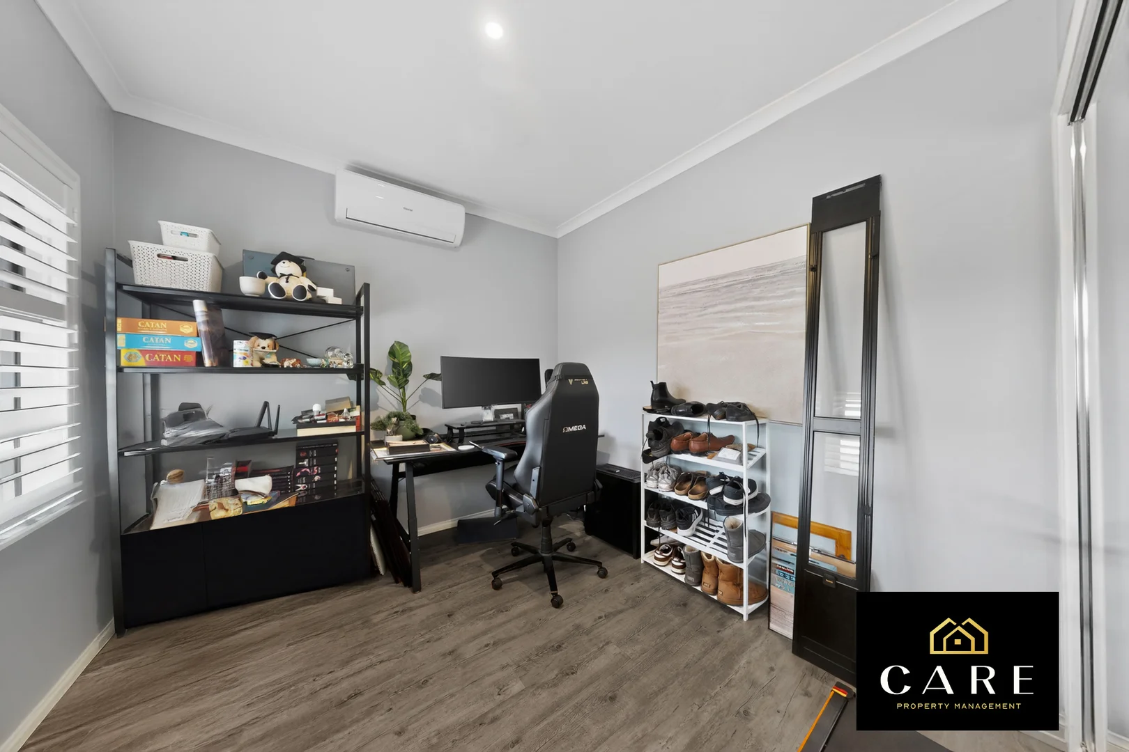 Additional image 12 of 5A Cherry Grove, Doveton VIC 3177