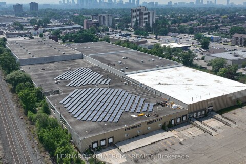 Additional image 8 of 2550 Stanfield Road, Mississauga, ON, L4Y 1S2