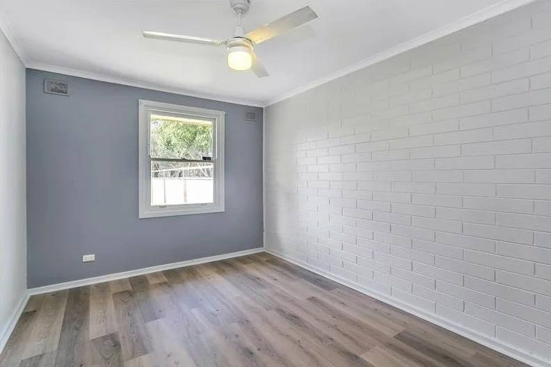 Additional image 4 of 29 Samuel St, Smithfield SA 5114