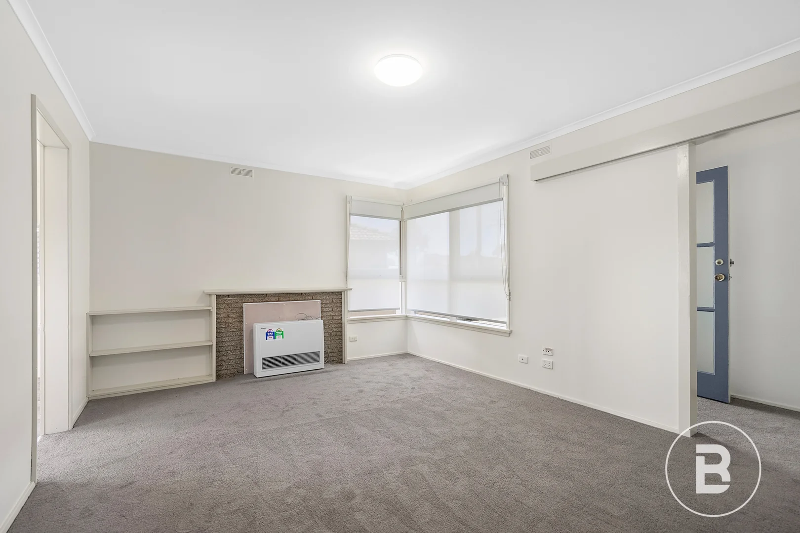 Additional image 2 of 28 Ivanhoe Street, Wendouree VIC 3355