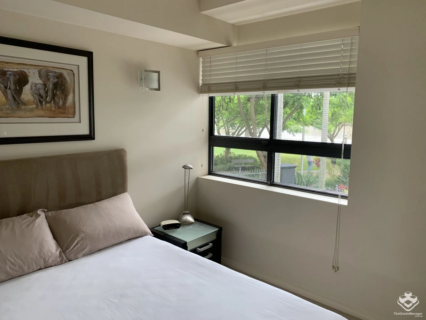 Additional image 9 of ID:21158316/1 Holman Street, Kangaroo Point QLD 4169
