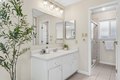 Additional image 30 of 1621 Harvest Rd, Pleasanton, CA, 94566