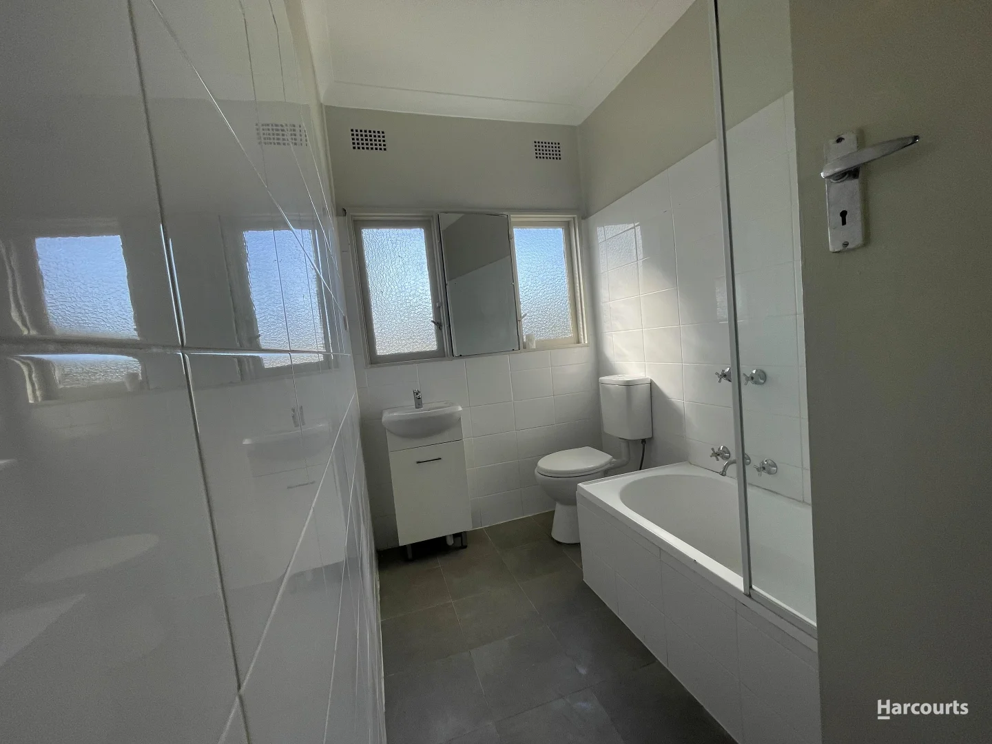 Additional image 4 of 40 Bradbury Avenue, Campbelltown NSW 2560