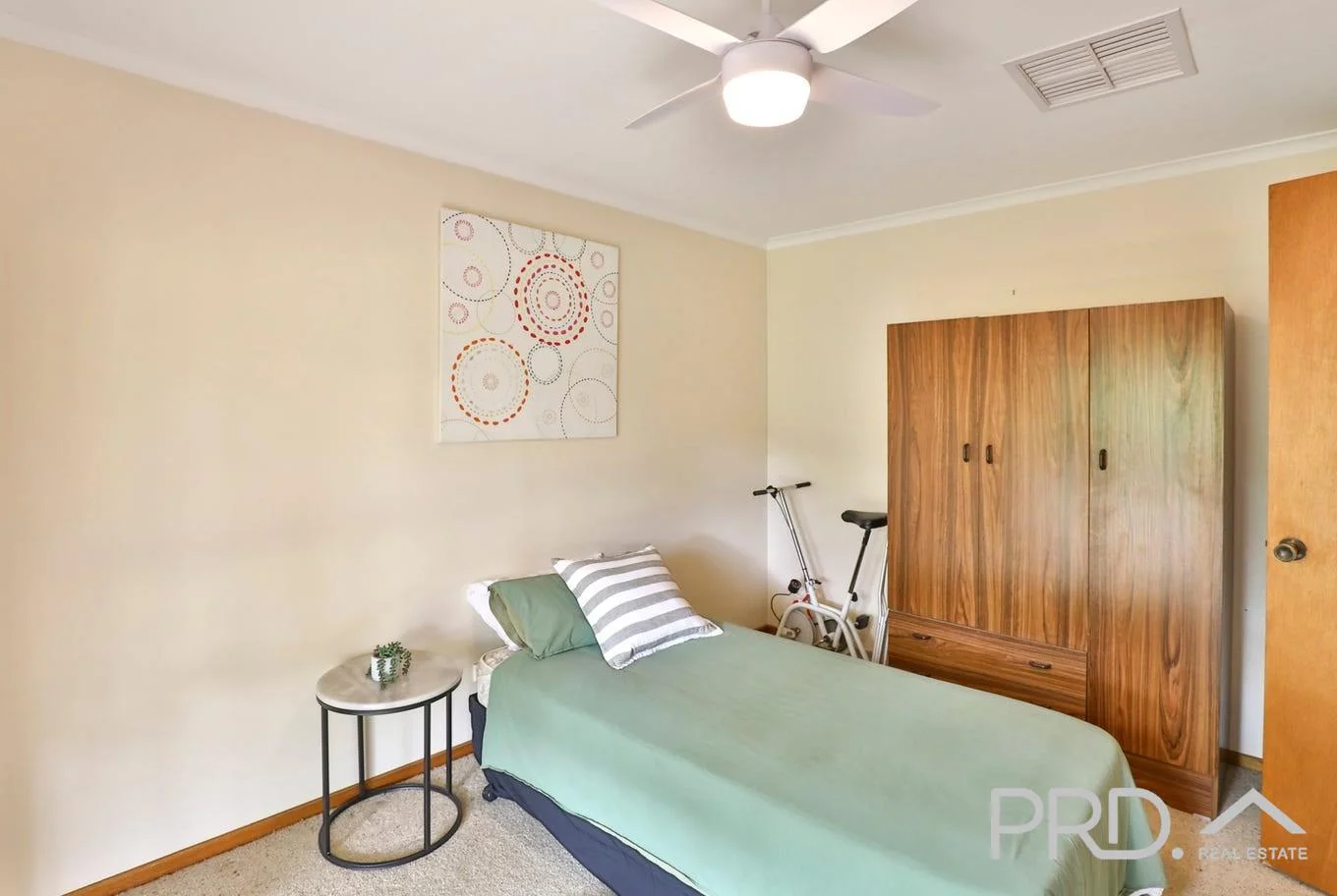 Additional image 10 of 54 Teal Drive, Mildura VIC 3500