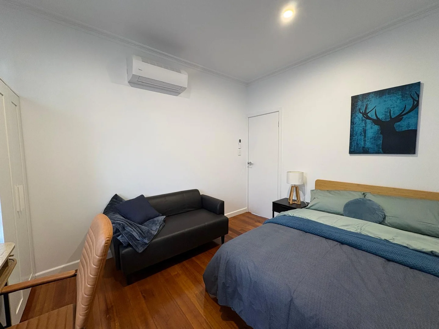 Additional image 5 of Room 4/60 Virginia Street, Mount Waverley VIC 3149