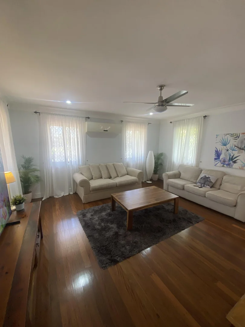 Additional image 4 of 10 Goburra Street, Rocklea QLD 4106
