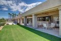 Additional image 63 of 407 Cypress Point Dr, Palm Desert, CA, 92211