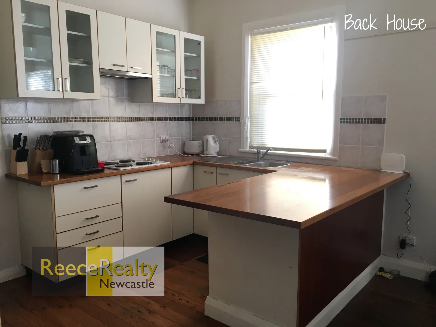 Additional image 2 of 48 Vale Street, Birmingham Gardens NSW 2287