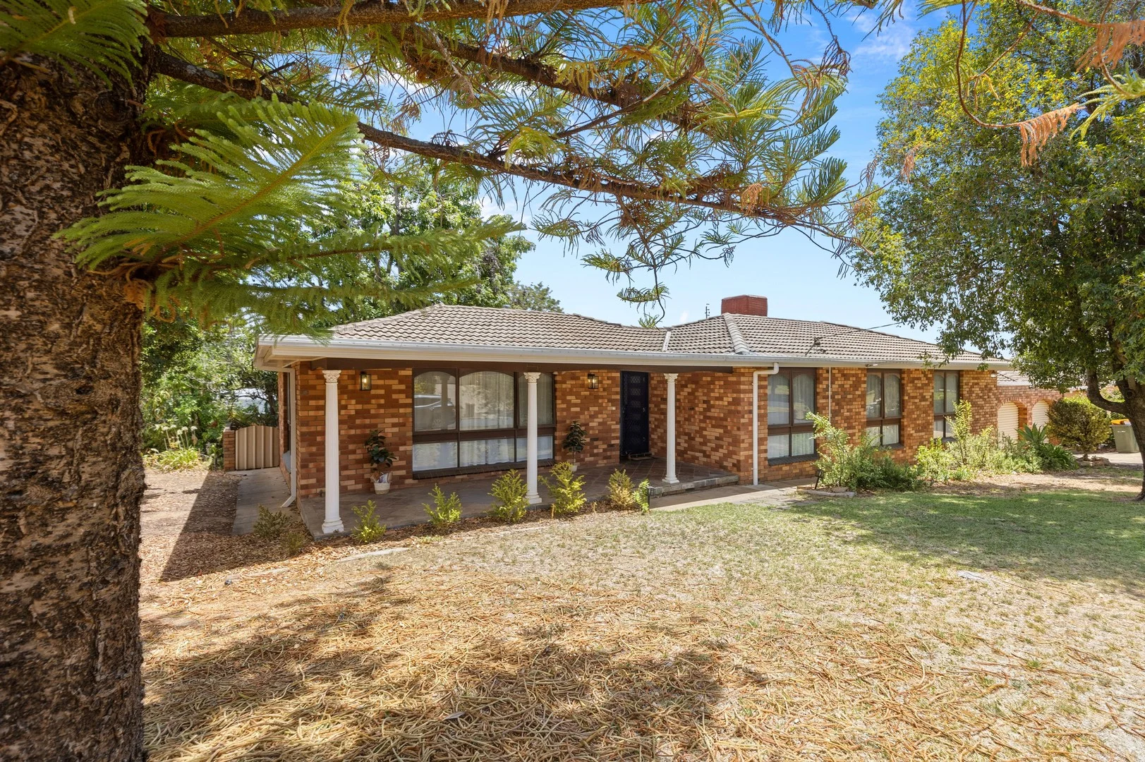 39 Waranga Avenue, Mount Austin NSW 2650