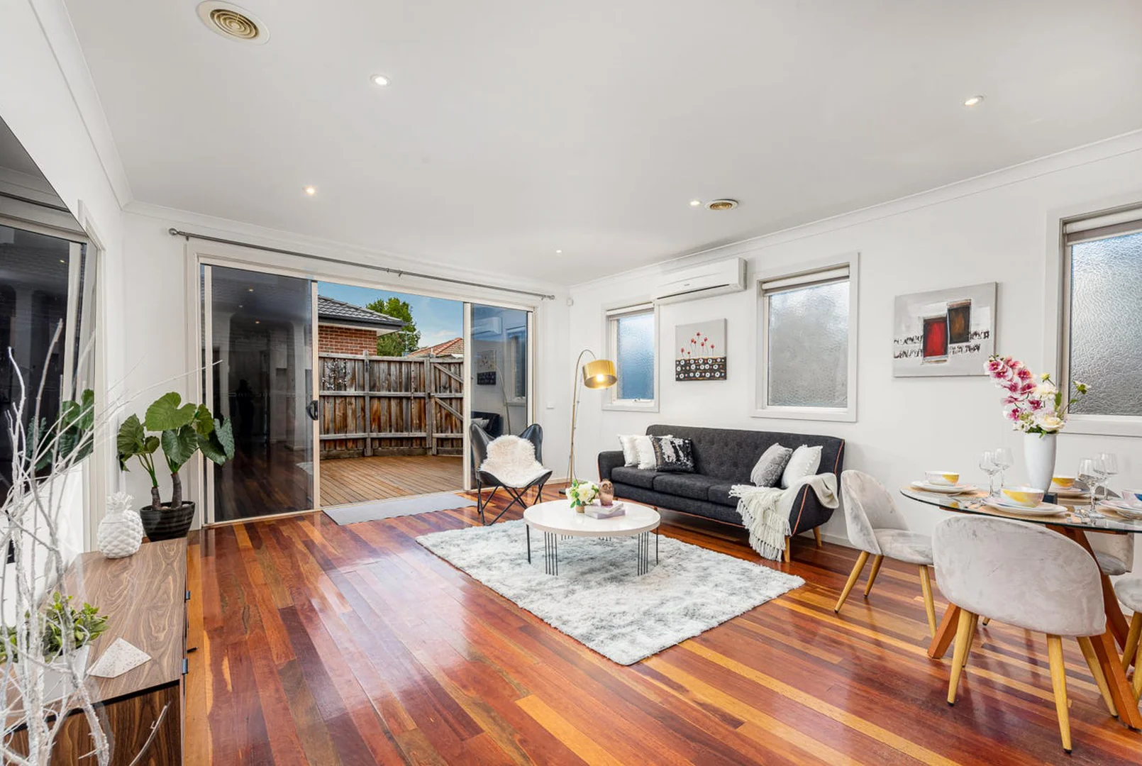 Additional image 2 of 2/35-37 Cheddar Road, Reservoir VIC 3073