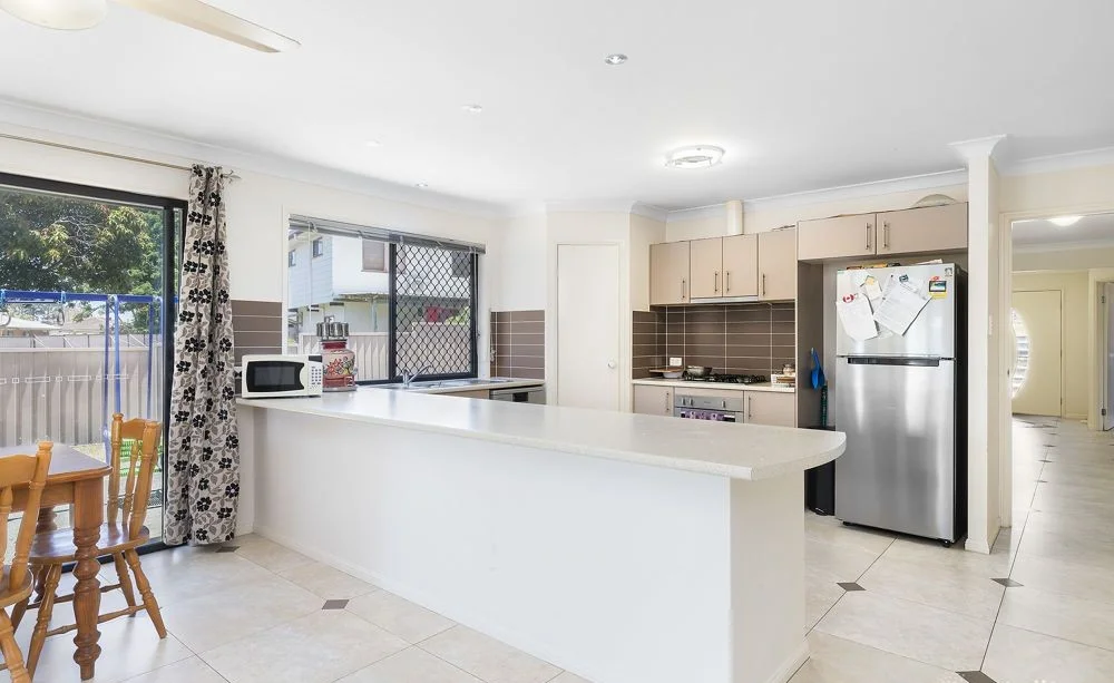 Additional image 2 of 16 Brodiek Street, Strathpine QLD 4500