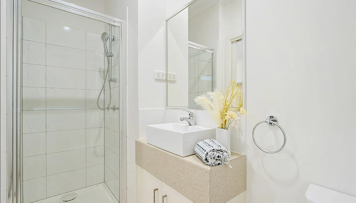 Additional image 7 of Unit 2/6 Dickens St, Lalor VIC 3075