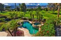 128 Kavenish Dr, Rancho Mirage, CA, 92270 photo 2
