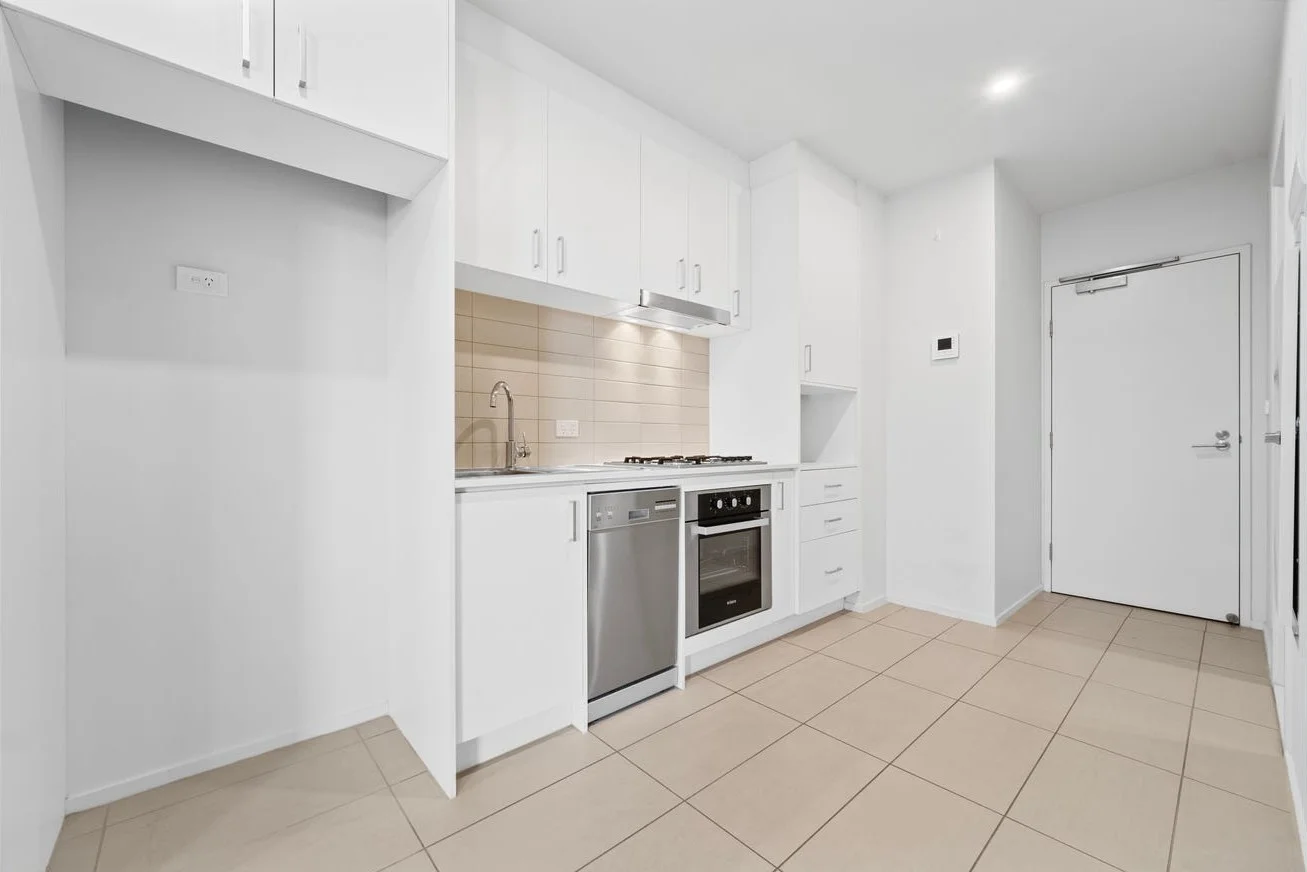 Additional image 5 of 248/80 Cheltenham Road, Dandenong VIC 3175