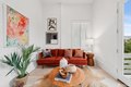 Additional image 25 of 751-753A Capp St, San Francisco, CA, 94110