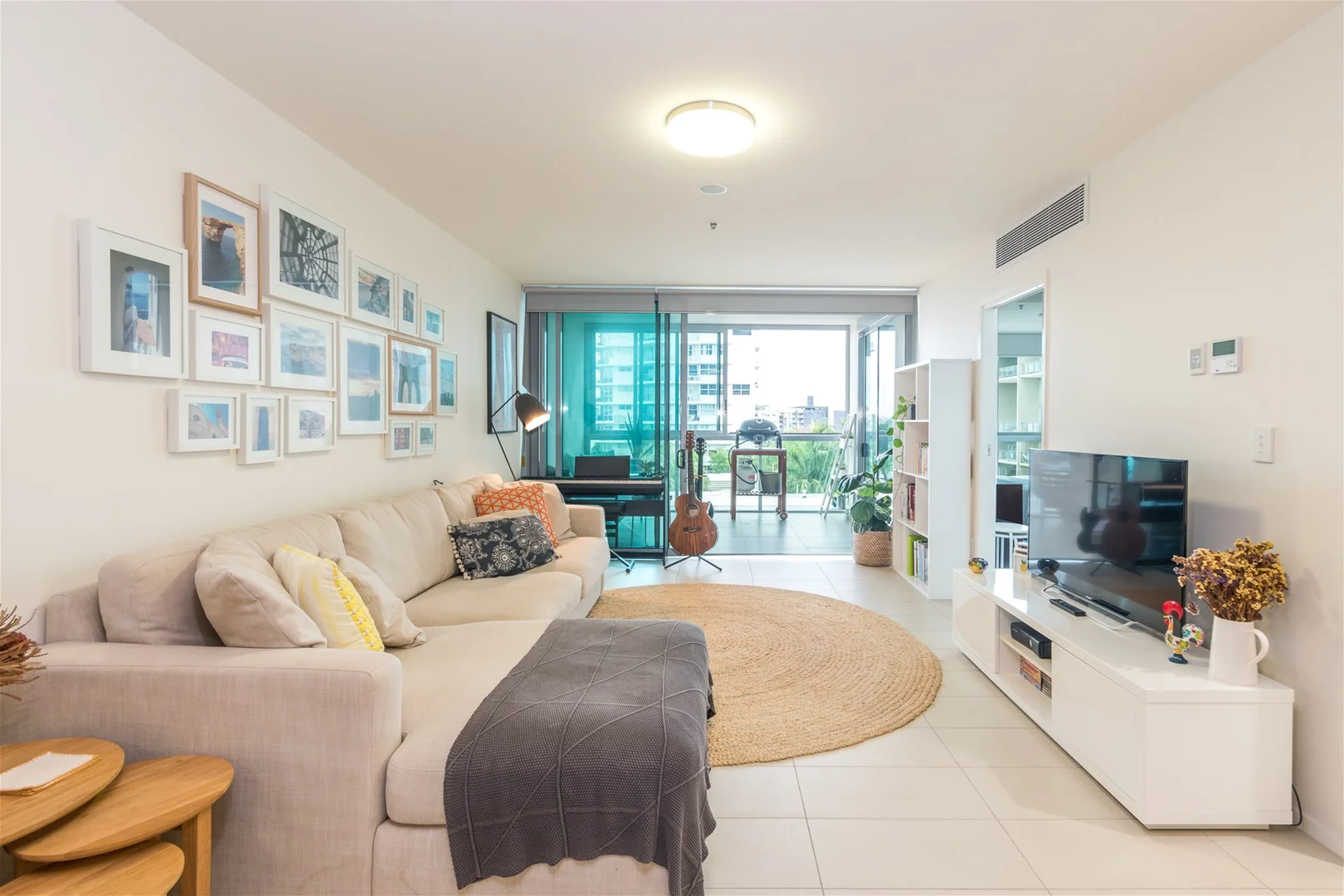 Additional image 9 of 411/18 Thorn Street, Kangaroo Point QLD 4169