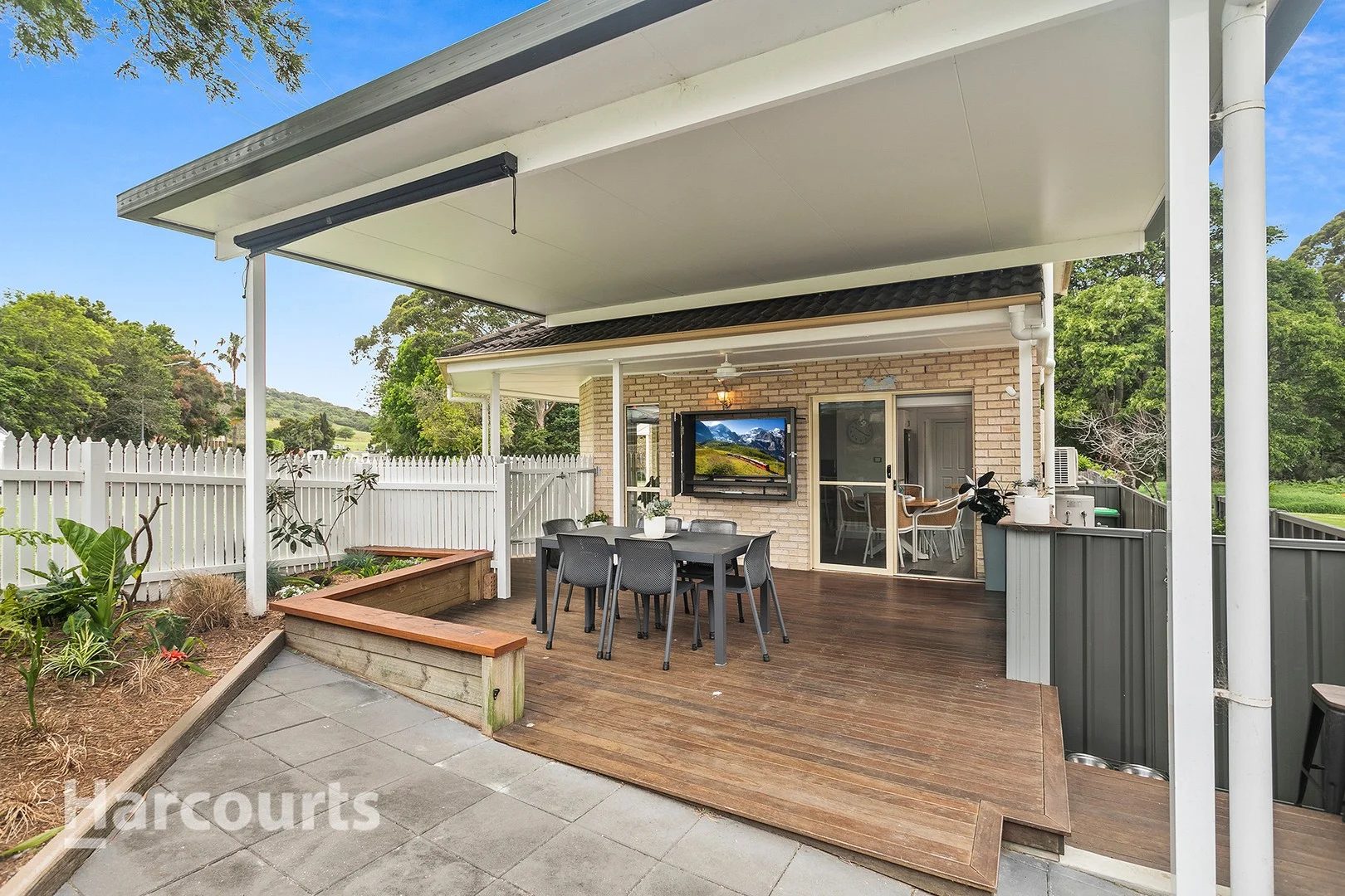 Additional image 8 of 1/4 Glenbrook Drive, Kiama NSW 2533
