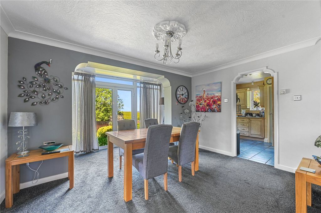 Additional image 14 of Land for saleBoyles Court Farm, Great Warley, Brentwood, Essex CM14