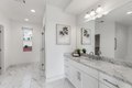 Additional image 26 of 759 Via Cielito, Ventura, CA, 93003