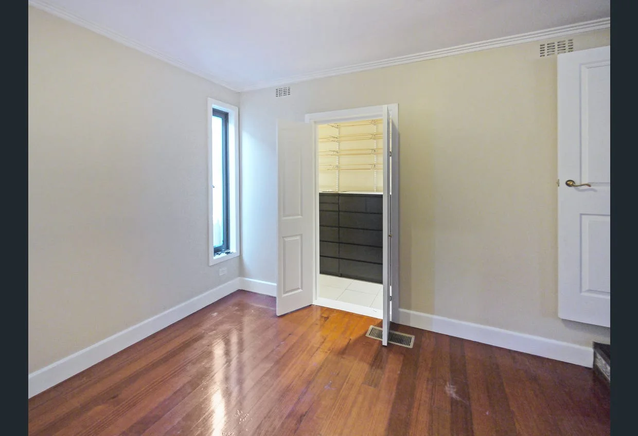 Additional image 5 of 25 Rainer St, Pascoe Vale South VIC 3044