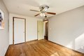 Additional image 22 of 1409 N 135th Pl, Seattle, WA, 98133