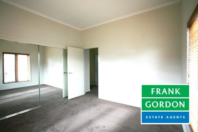 Additional image 10 of 57 The Crescent, Port Melbourne VIC 3207
