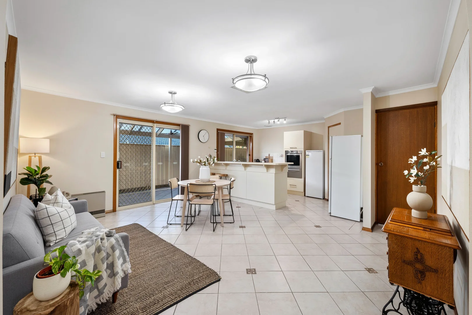 Additional image 8 of 15 Islay Ct, Greenwith SA 5125