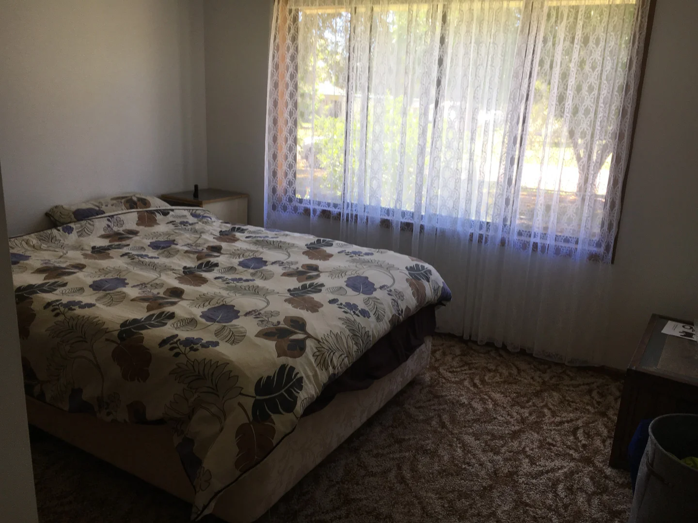 Additional image 6 of 18 George Street, Ariah Park NSW 2665