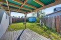 Additional image 25 of 4188 Cornelia Way, North Highlands, CA, 95660