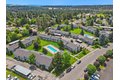 Additional image 7 of 405 W Bellwood Dr, Spokane, WA, 99218