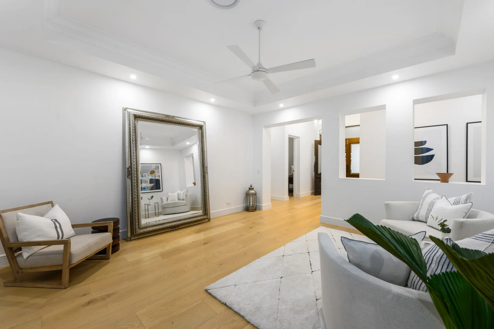 Additional image 5 of 2344 Cressbrook Dr, Hope Island QLD 4212