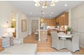 Additional image 9 of 320 Martins Lndg Apt 211, North Reading, MA, 01864