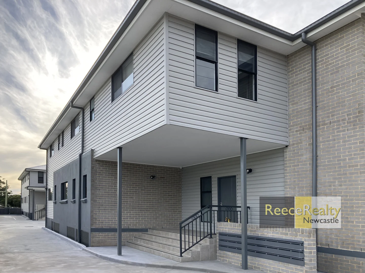 Additional image 2 of 74 Blue Gum Road, Jesmond NSW 2299