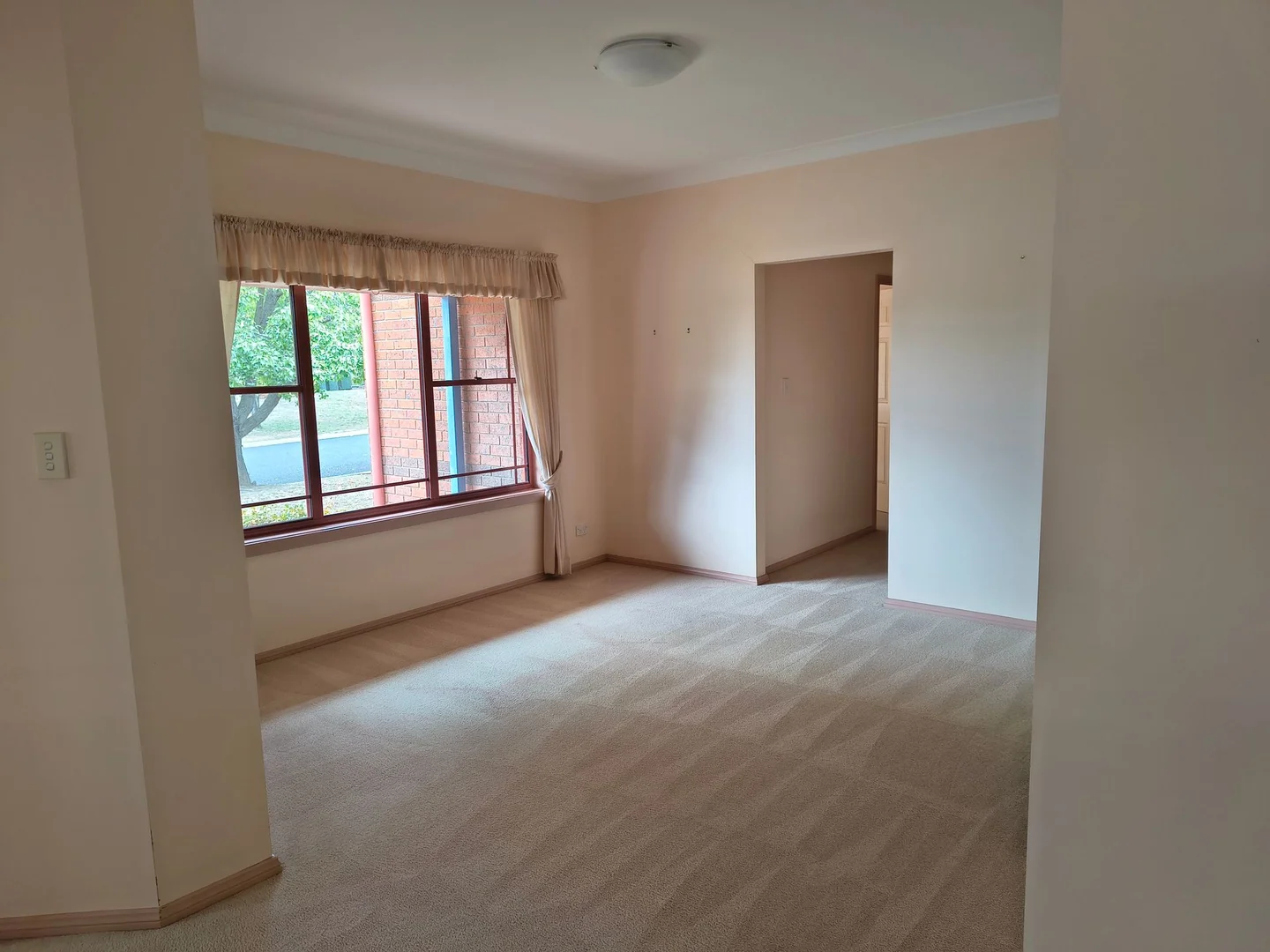 15 Lisbon Rd, Mudgee NSW 2850 photo 2